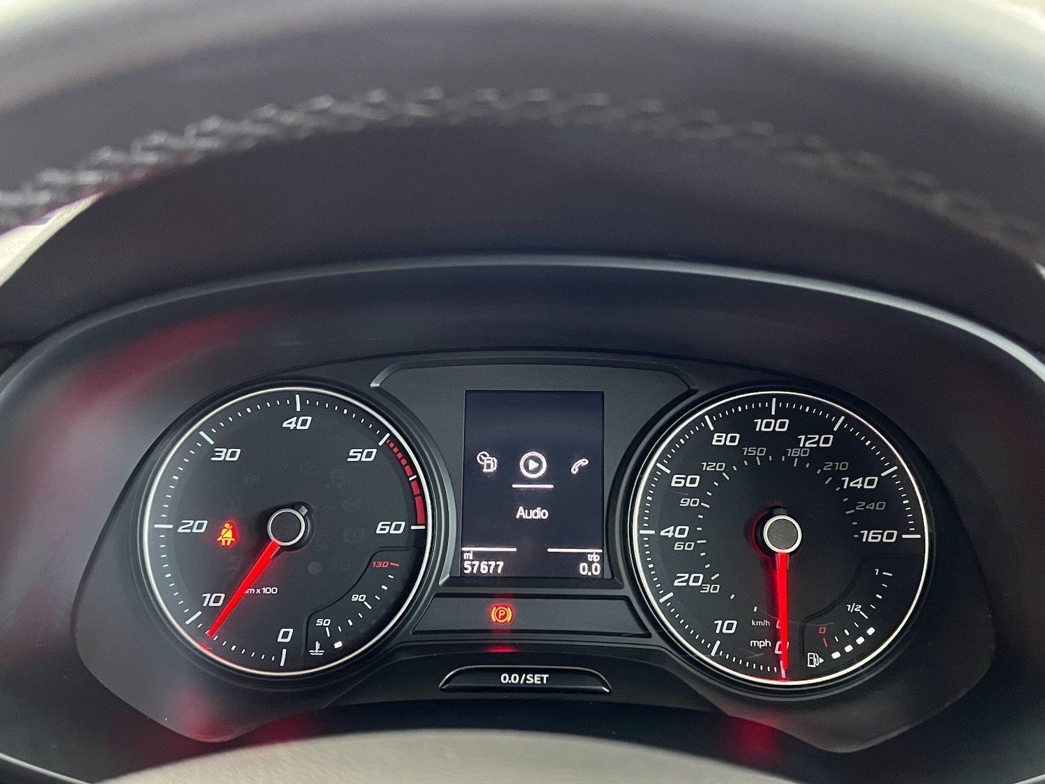 Used SEAT Leon 2016 for sale - 77386752: Photo 66