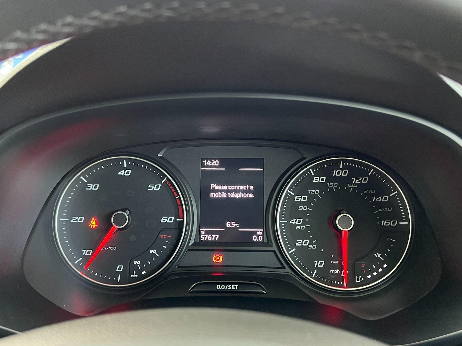 Used SEAT Leon 2016 for sale - 77386752: Photo 67