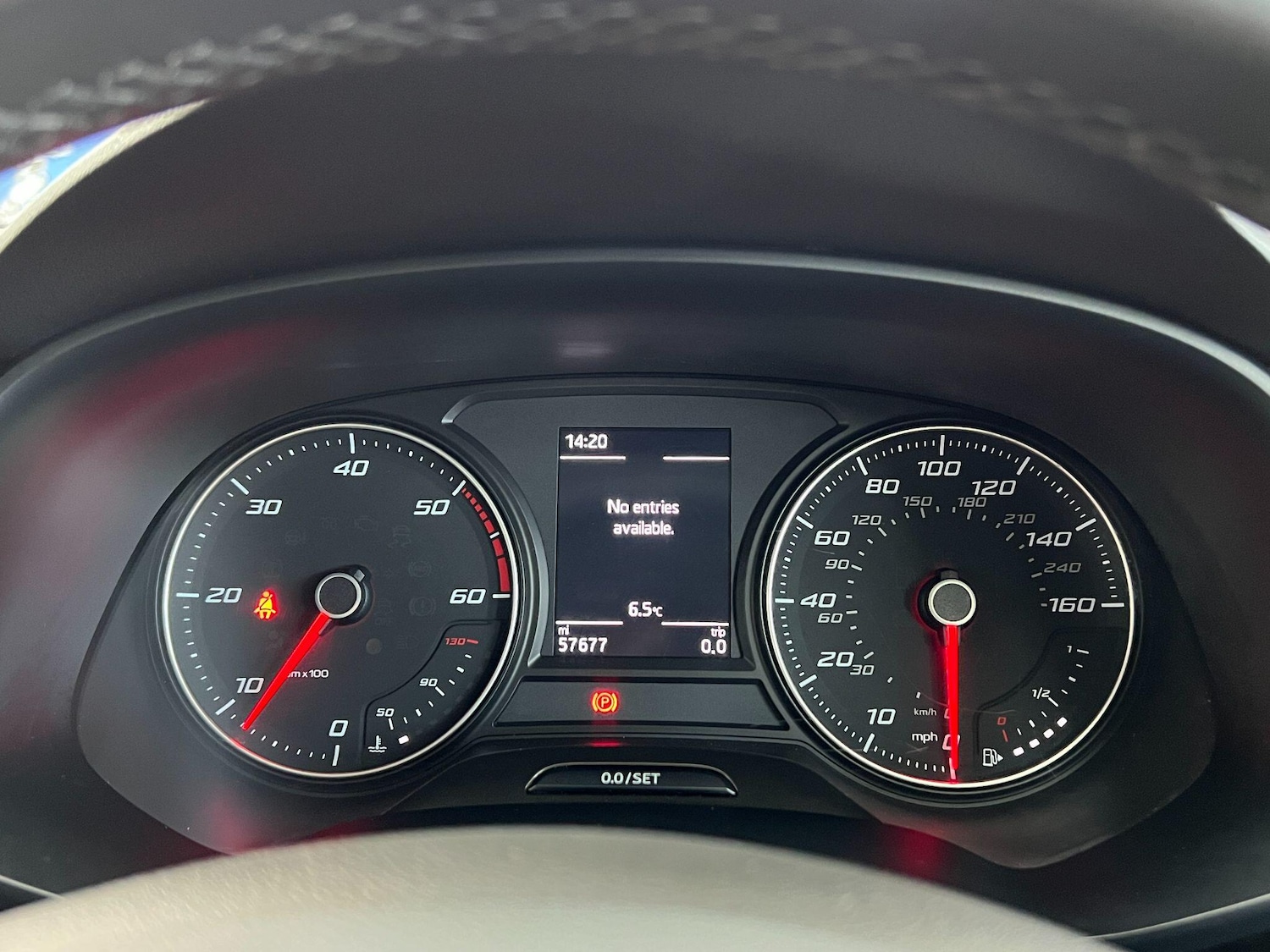 Used SEAT Leon 2016 for sale - 77386752: Photo 68