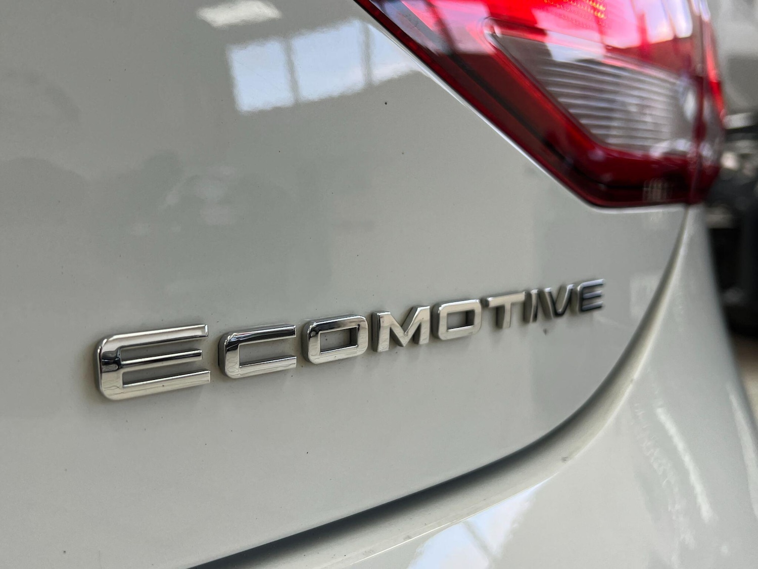 Used SEAT Leon 2016 for sale - 77386752: Photo 73