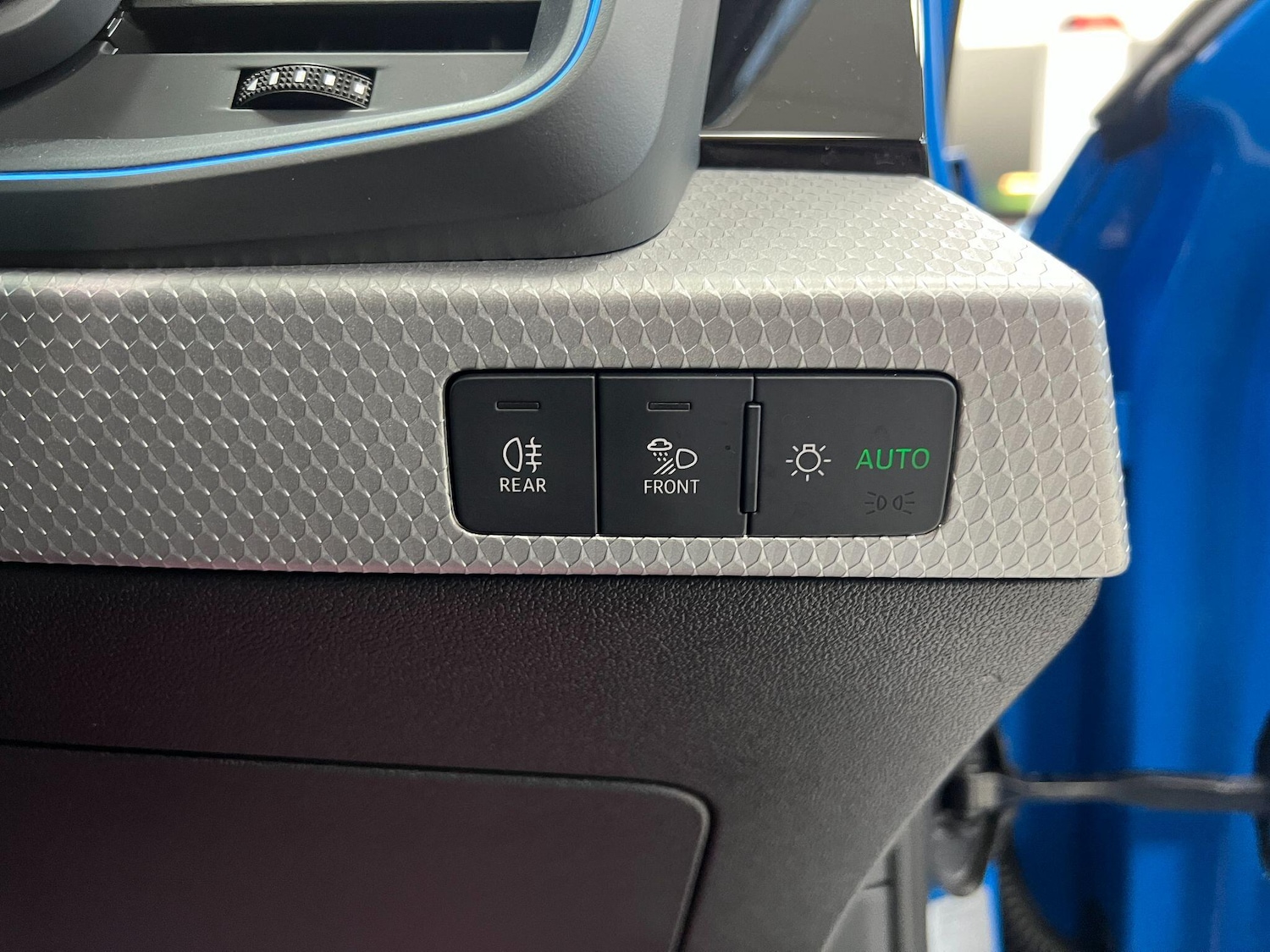 Used Audi A1 2020 for sale - 76913640: Photo 30