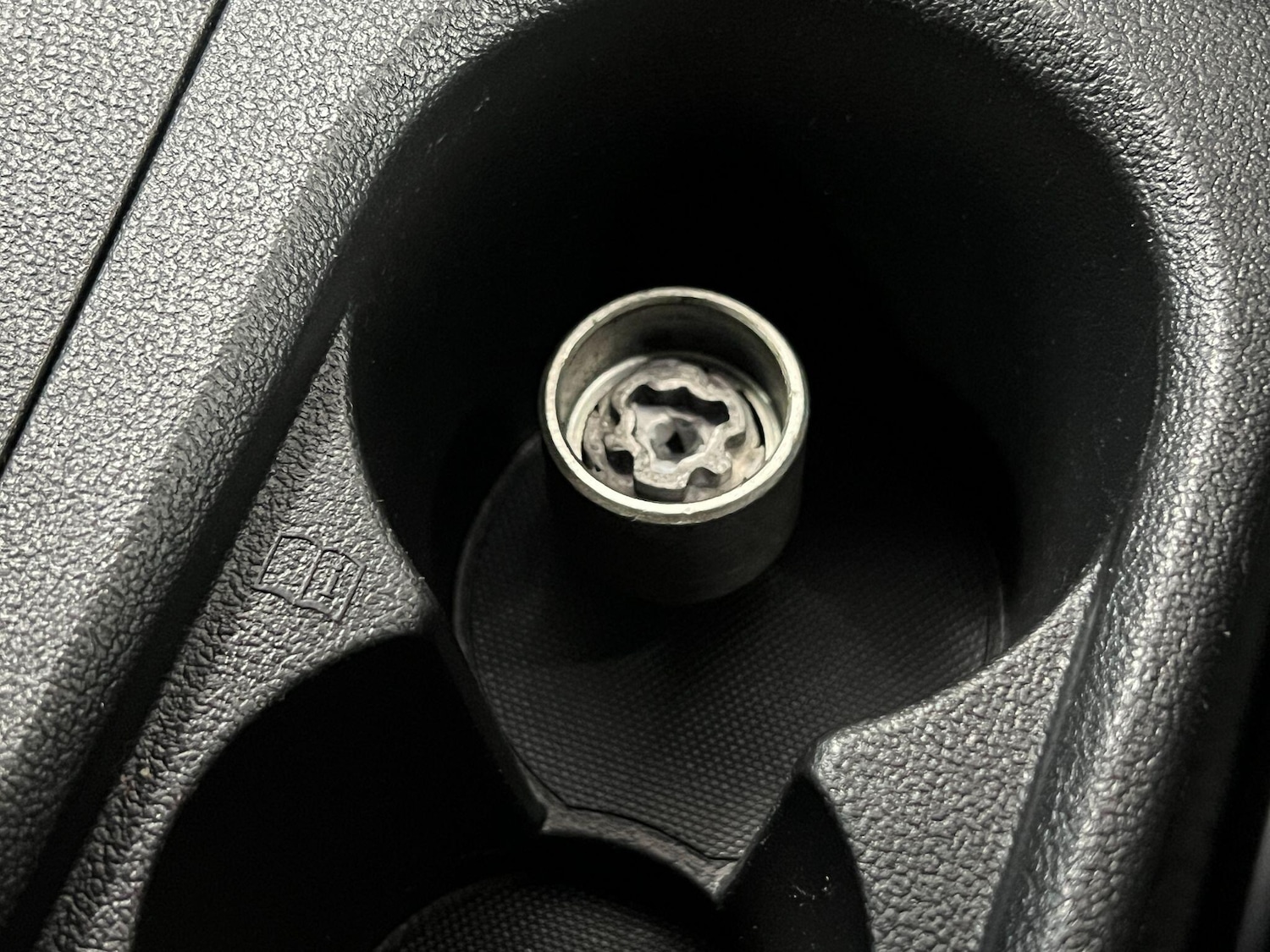 Used Audi A1 2020 for sale - 76913640: Photo 36