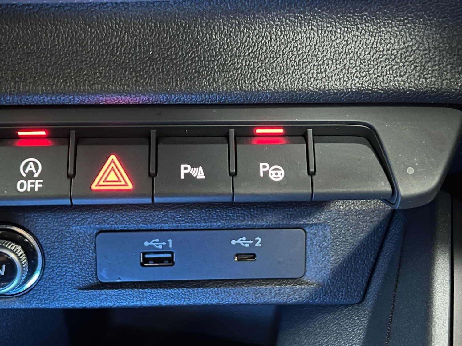 Used Audi A1 2020 for sale - 76913640: Photo 39