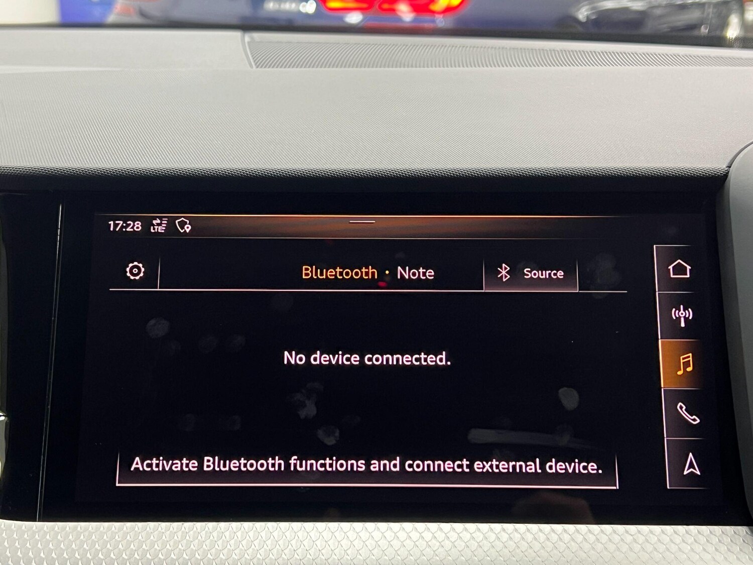 Used Audi A1 2020 for sale - 76913640: Photo 53