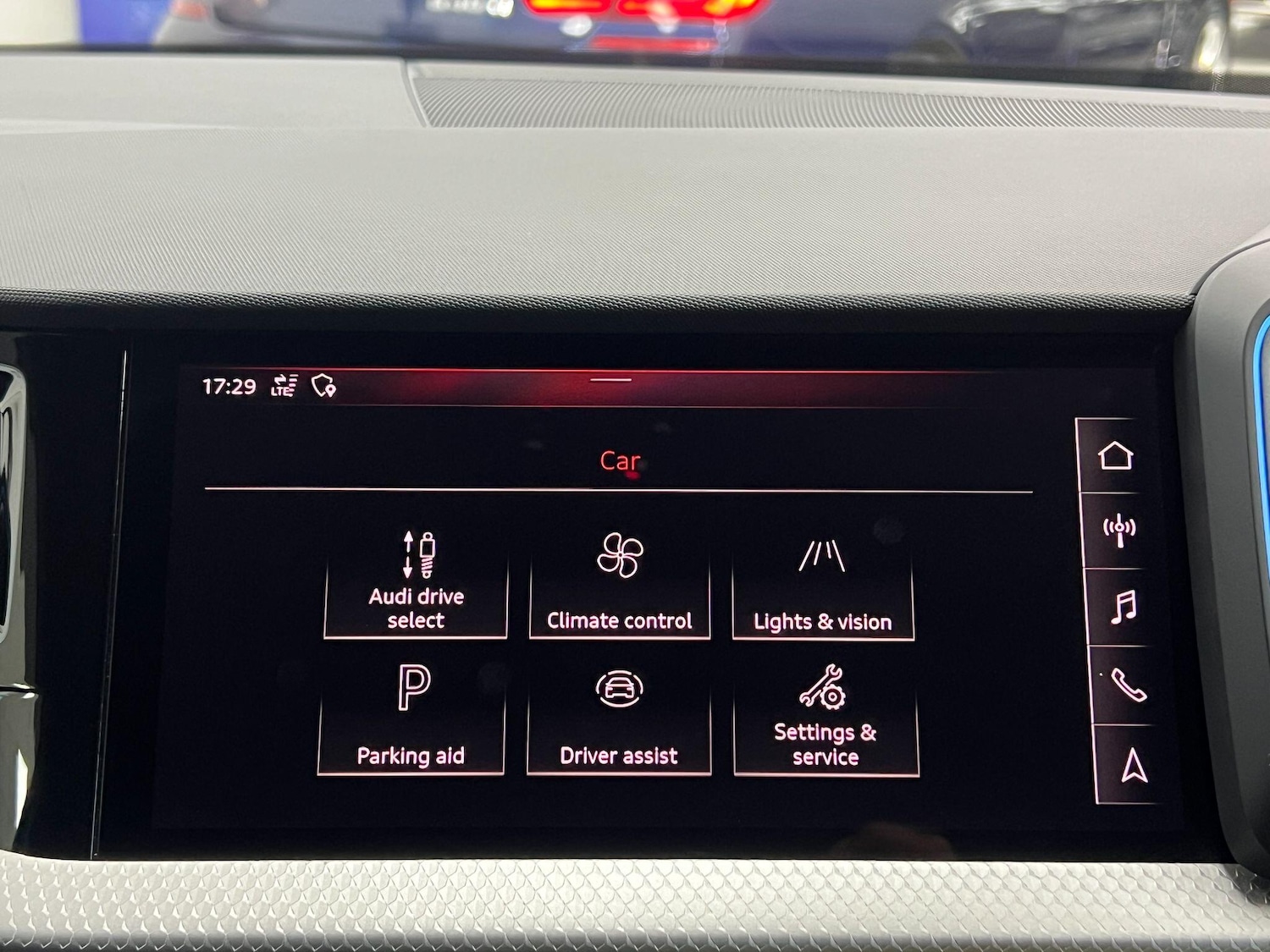 Used Audi A1 2020 for sale - 76913640: Photo 56