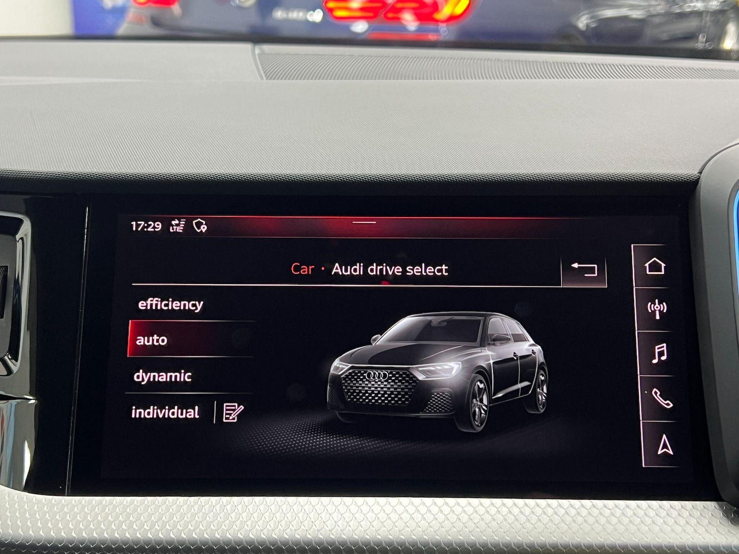 Used Audi A1 2020 for sale - 76913640: Photo 58