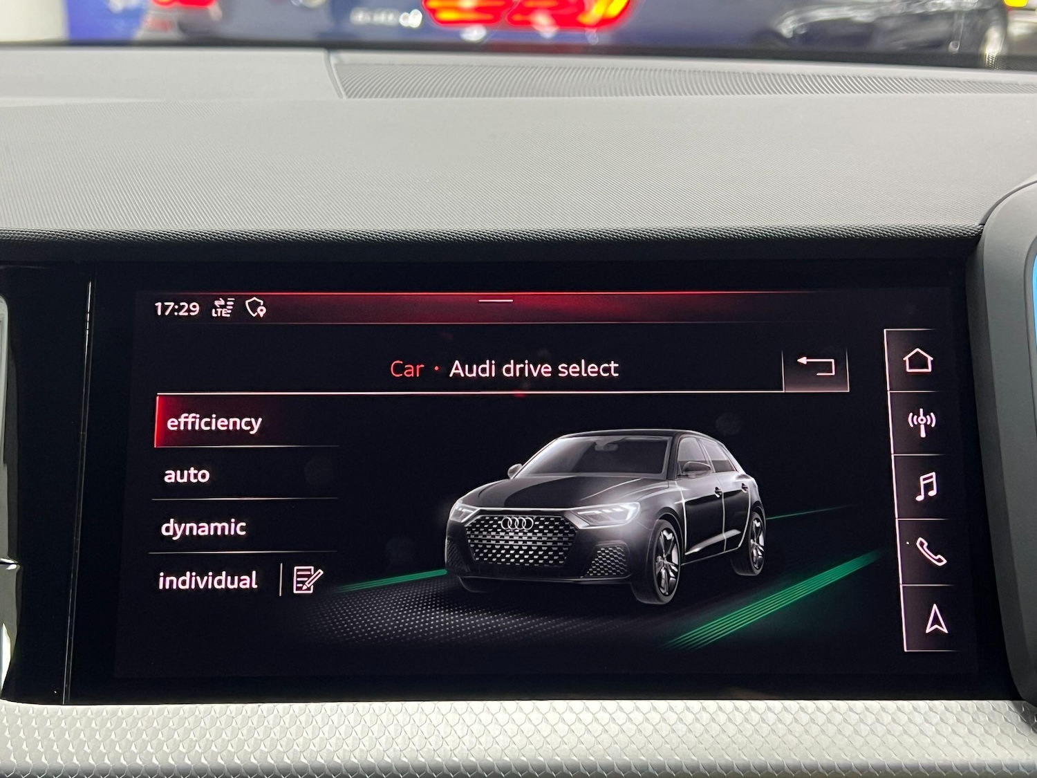 Used Audi A1 2020 for sale - 76913640: Photo 59