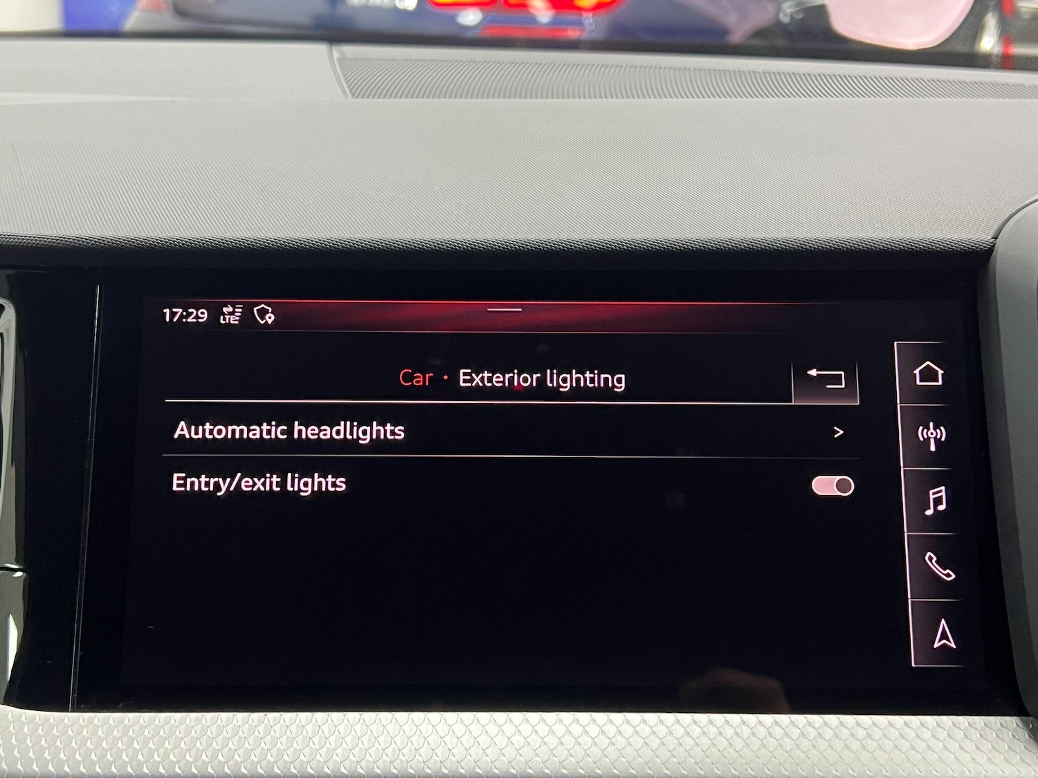 Used Audi A1 2020 for sale - 76913640: Photo 65