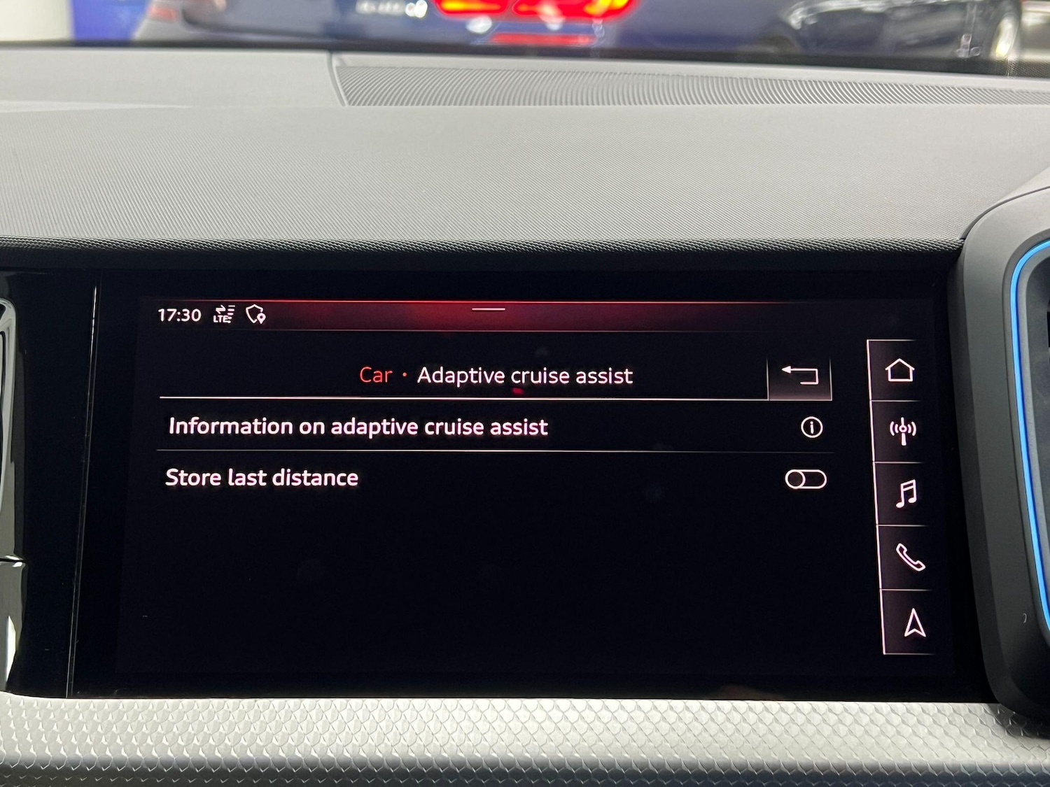 Used Audi A1 2020 for sale - 76913640: Photo 70