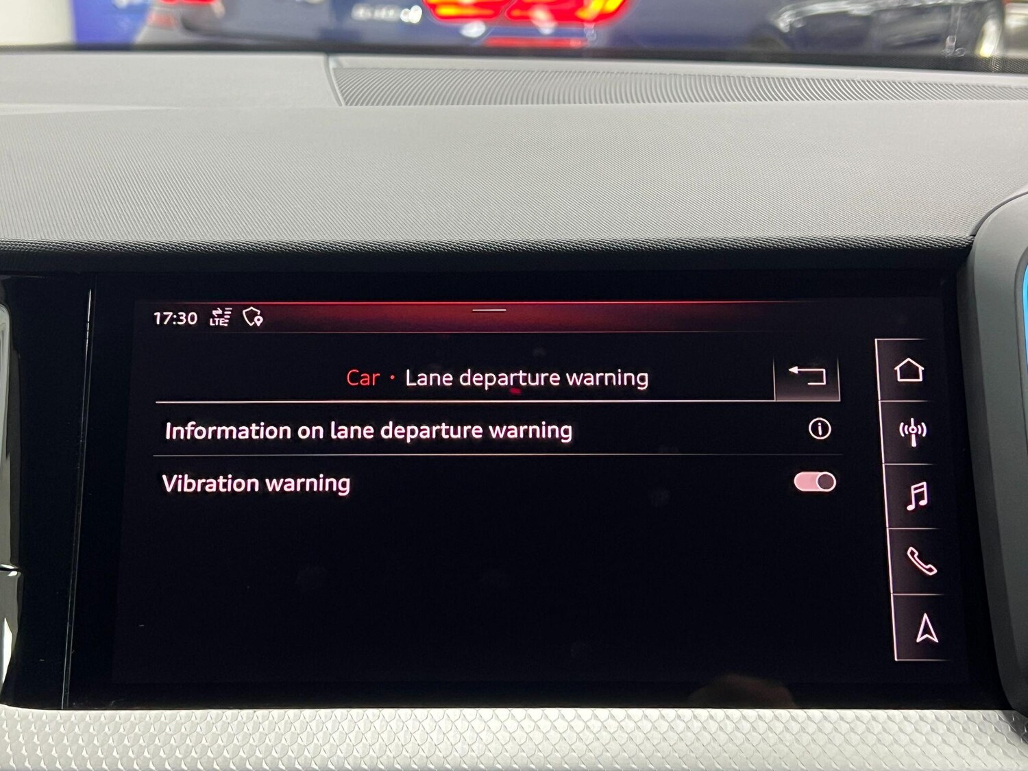 Used Audi A1 2020 for sale - 76913640: Photo 71