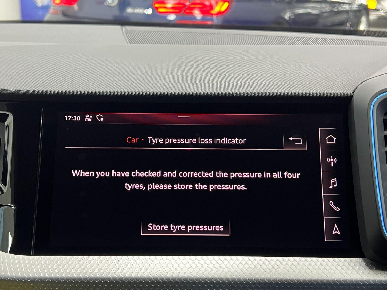 Used Audi A1 2020 for sale - 76913640: Photo 74