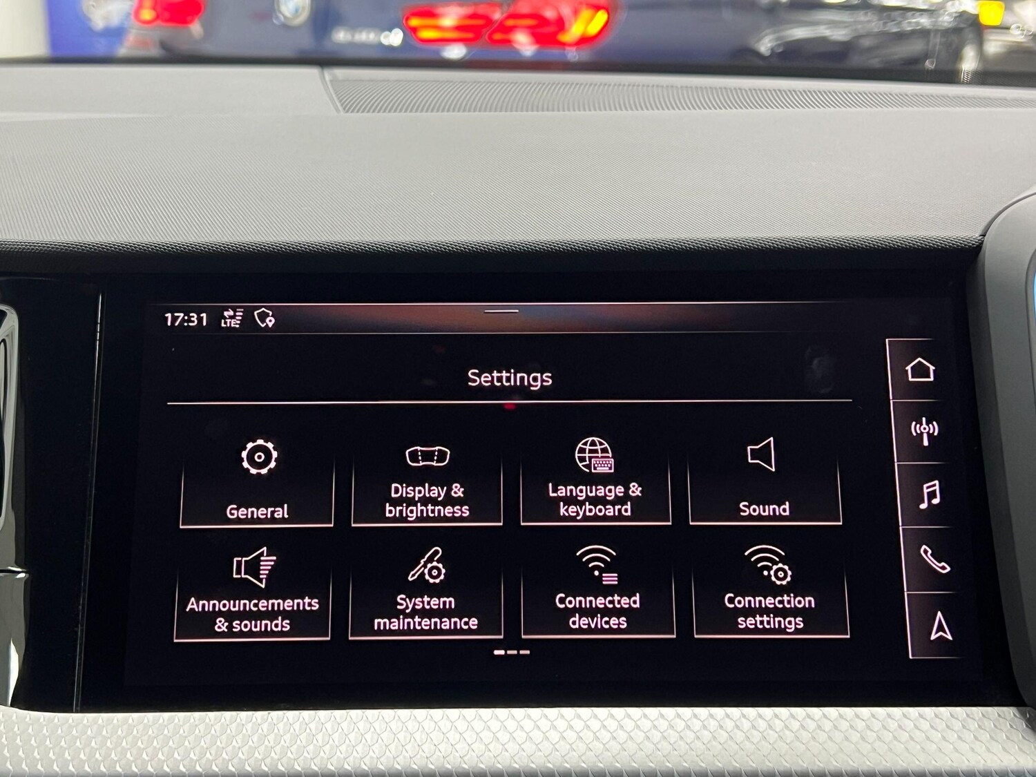 Used Audi A1 2020 for sale - 76913640: Photo 75