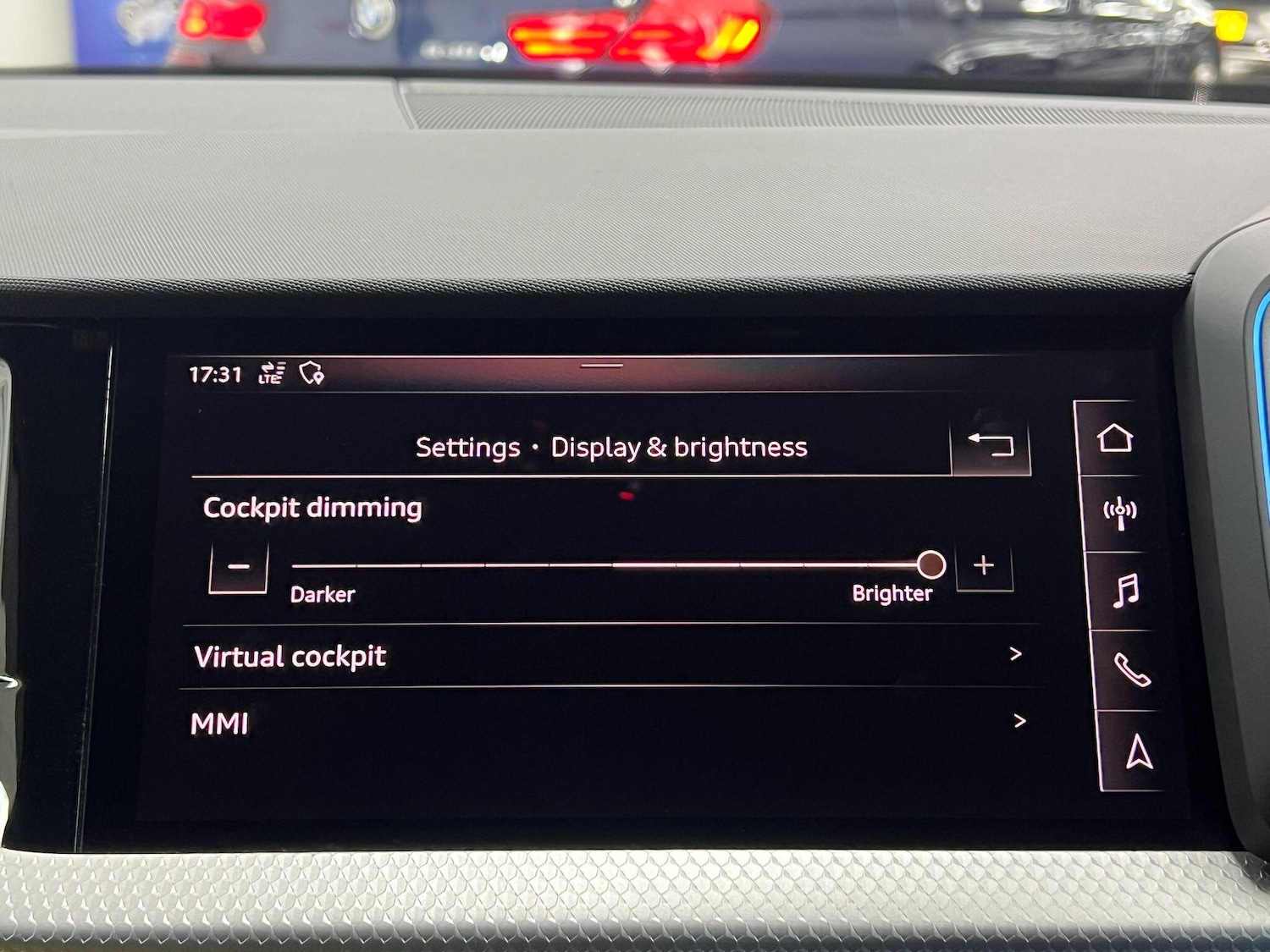 Used Audi A1 2020 for sale - 76913640: Photo 77