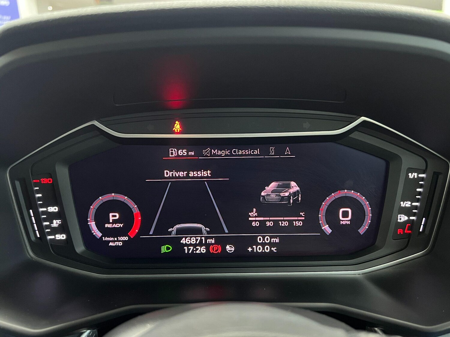 Used Audi A1 2020 for sale - 76913640: Photo 80