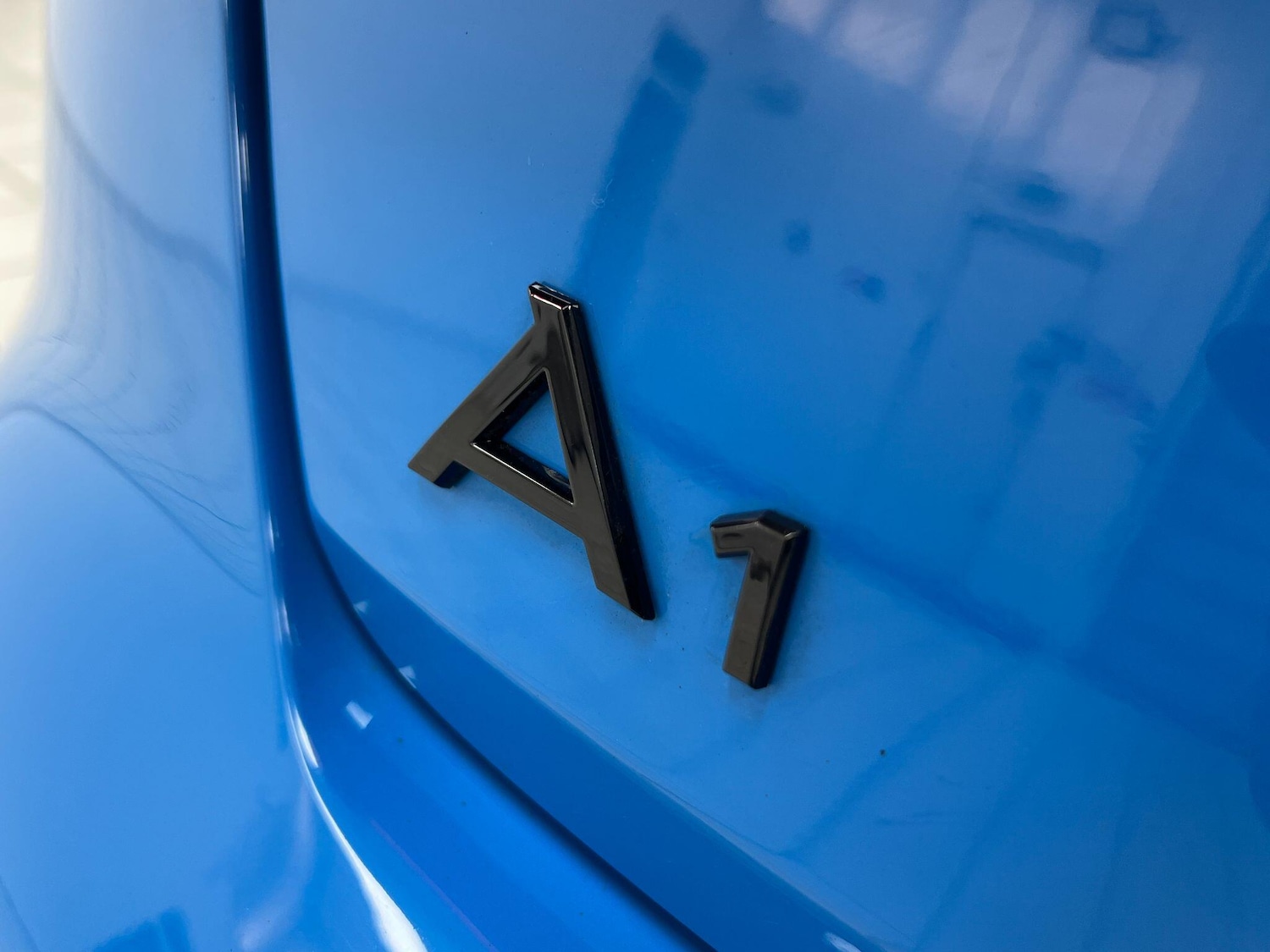 Used Audi A1 2020 for sale - 76913640: Photo 99