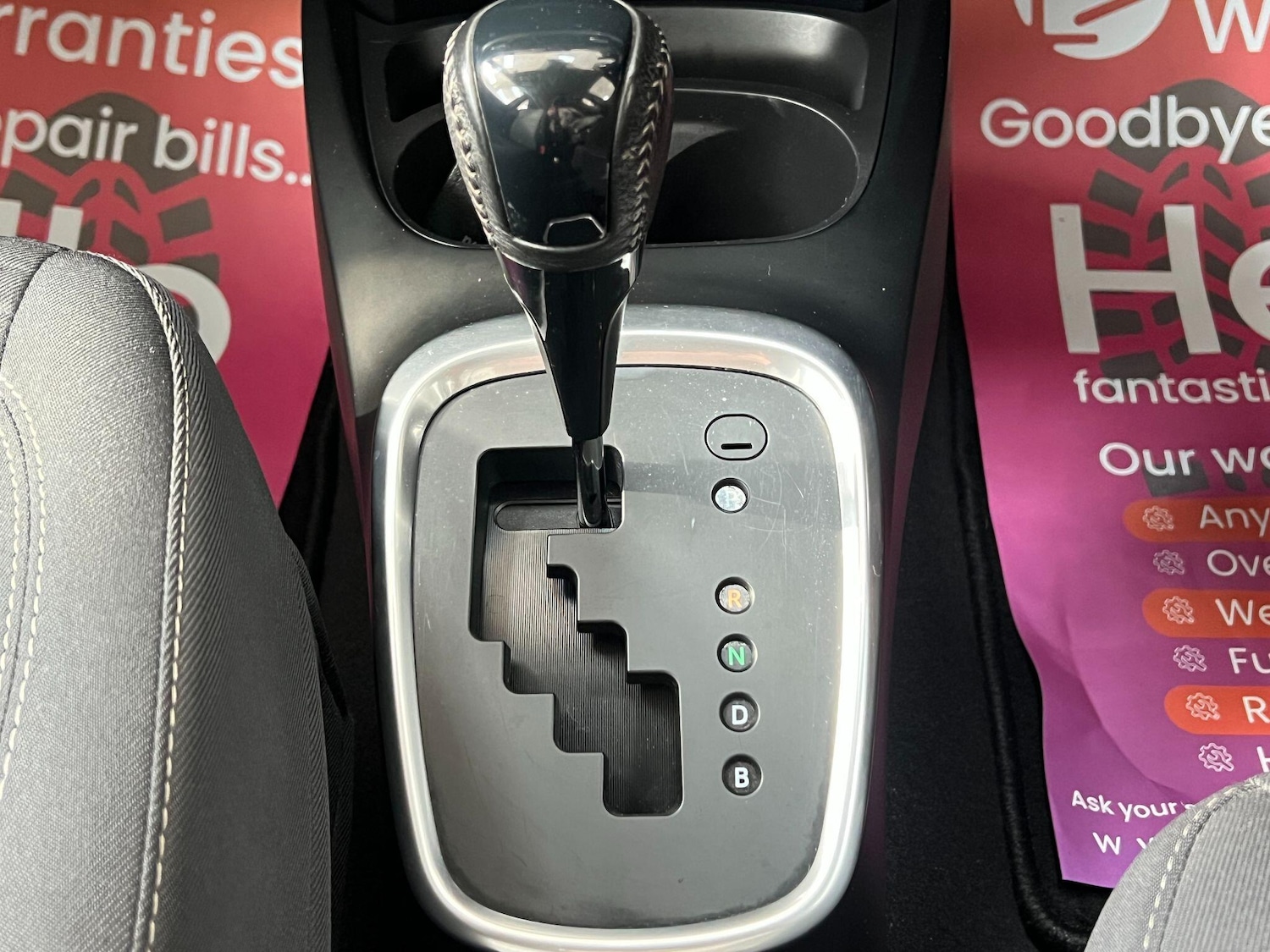 Used Toyota Yaris 2019 for sale - 77091528: Photo 17