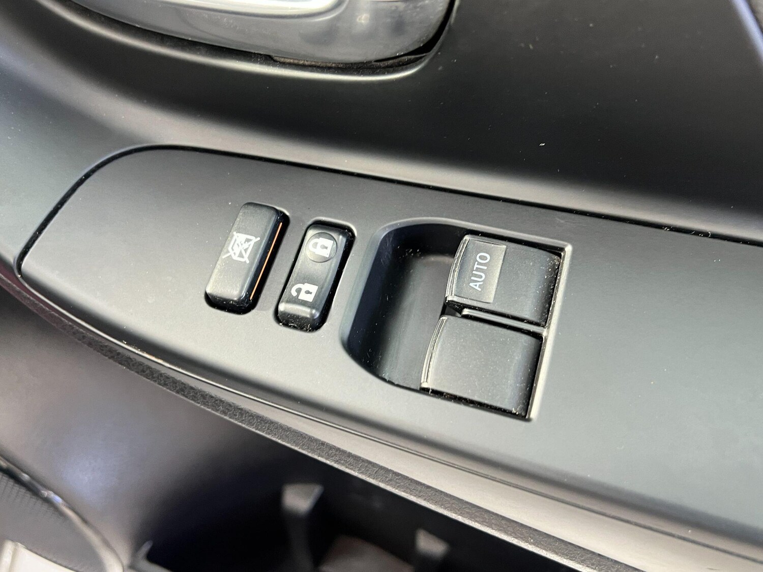 Used Toyota Yaris 2019 for sale - 77091528: Photo 22