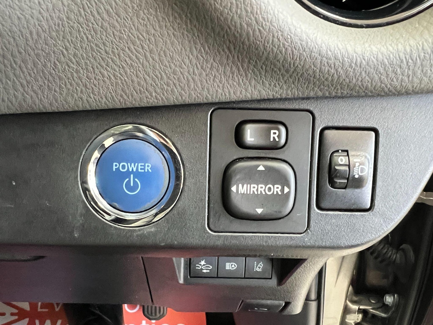 Used Toyota Yaris 2019 for sale - 77091528: Photo 23