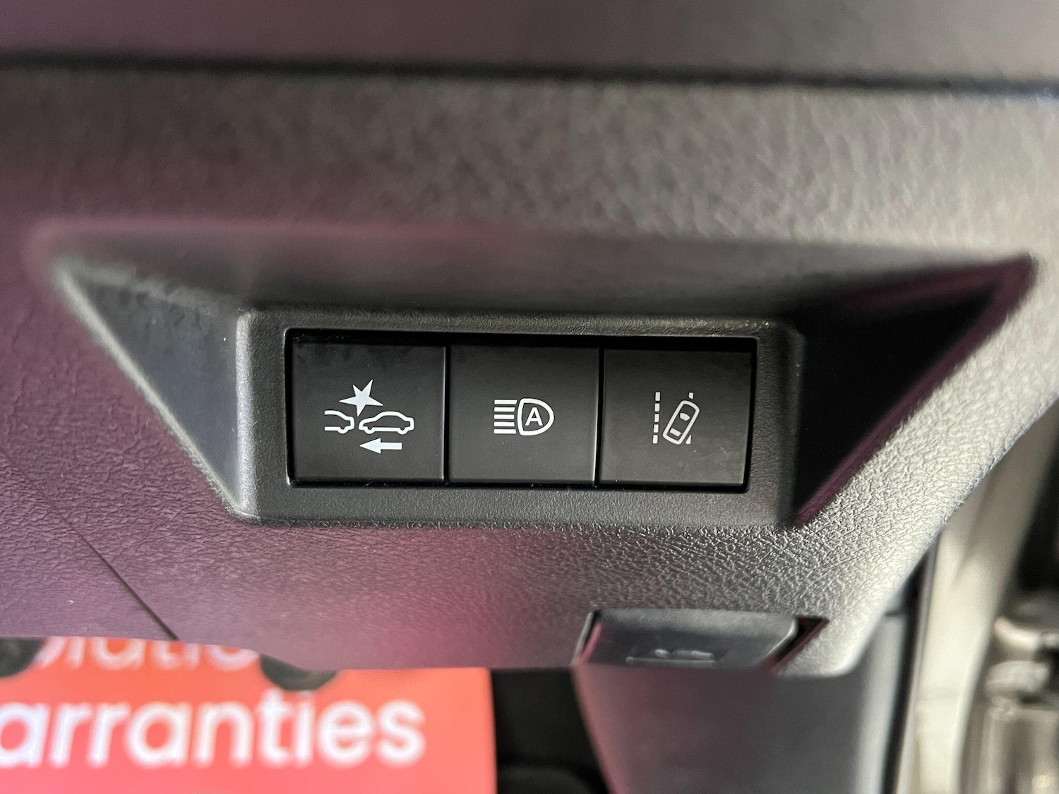 Used Toyota Yaris 2019 for sale - 77091528: Photo 24