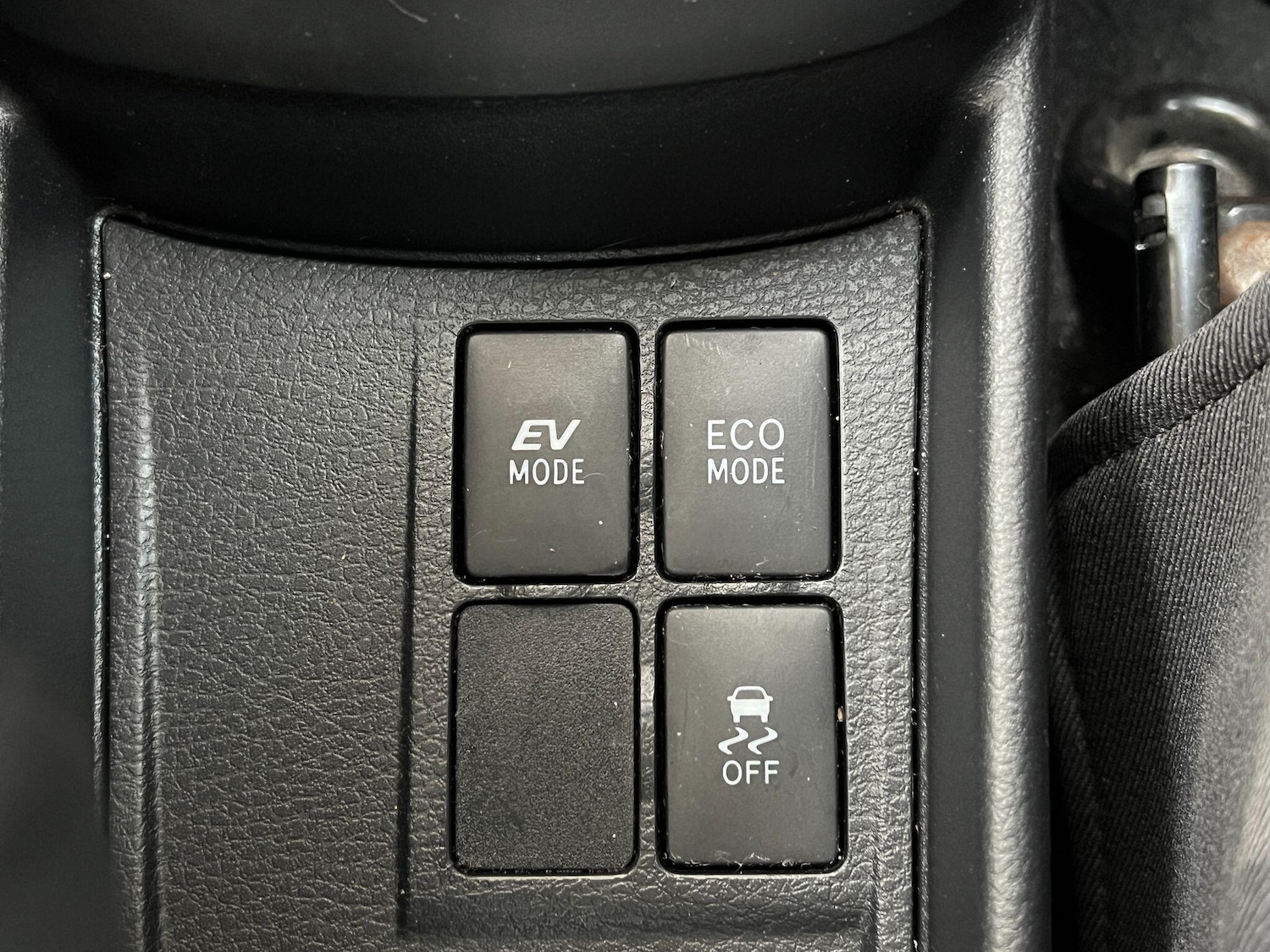 Used Toyota Yaris 2019 for sale - 77091528: Photo 28