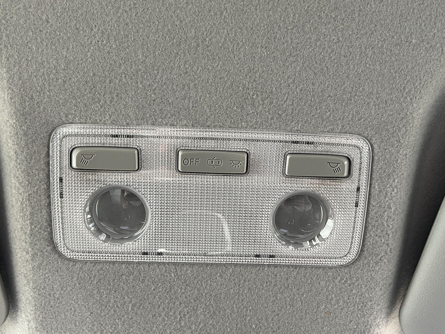 Used Toyota Yaris 2019 for sale - 77091528: Photo 29