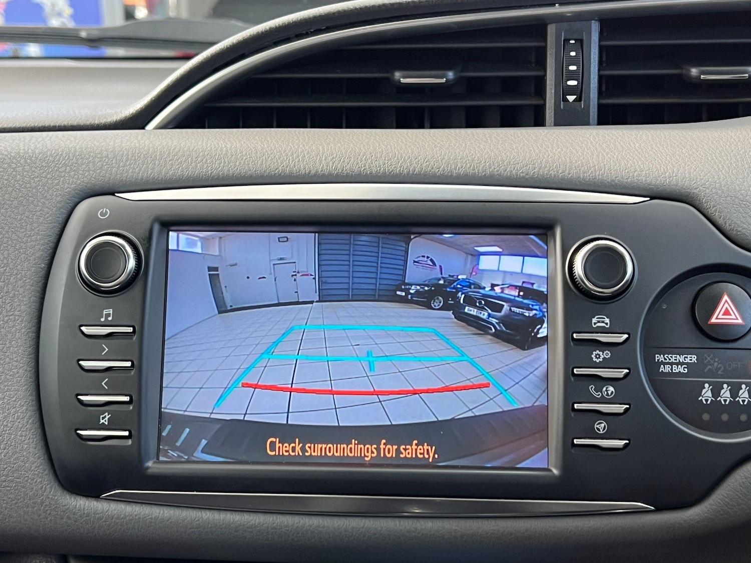 Used Toyota Yaris 2019 for sale - 77091528: Photo 4