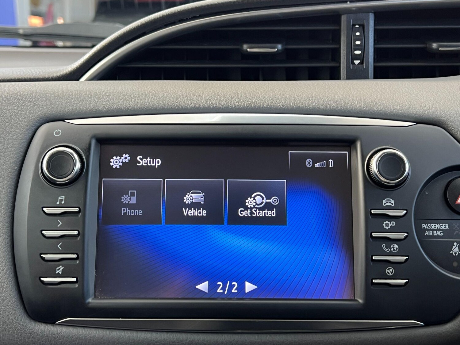 Used Toyota Yaris 2019 for sale - 77091528: Photo 58