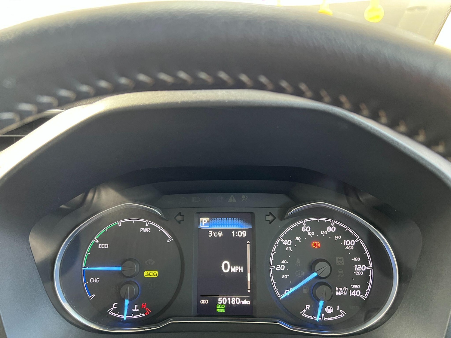 Used Toyota Yaris 2019 for sale - 77091528: Photo 65