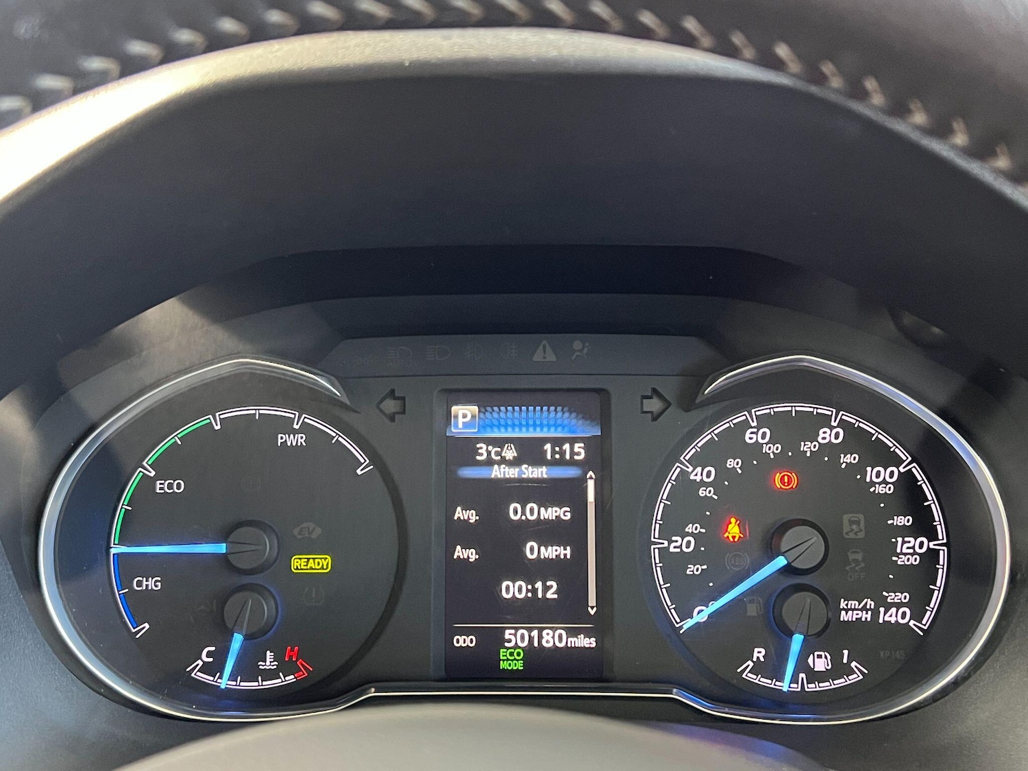 Used Toyota Yaris 2019 for sale - 77091528: Photo 66