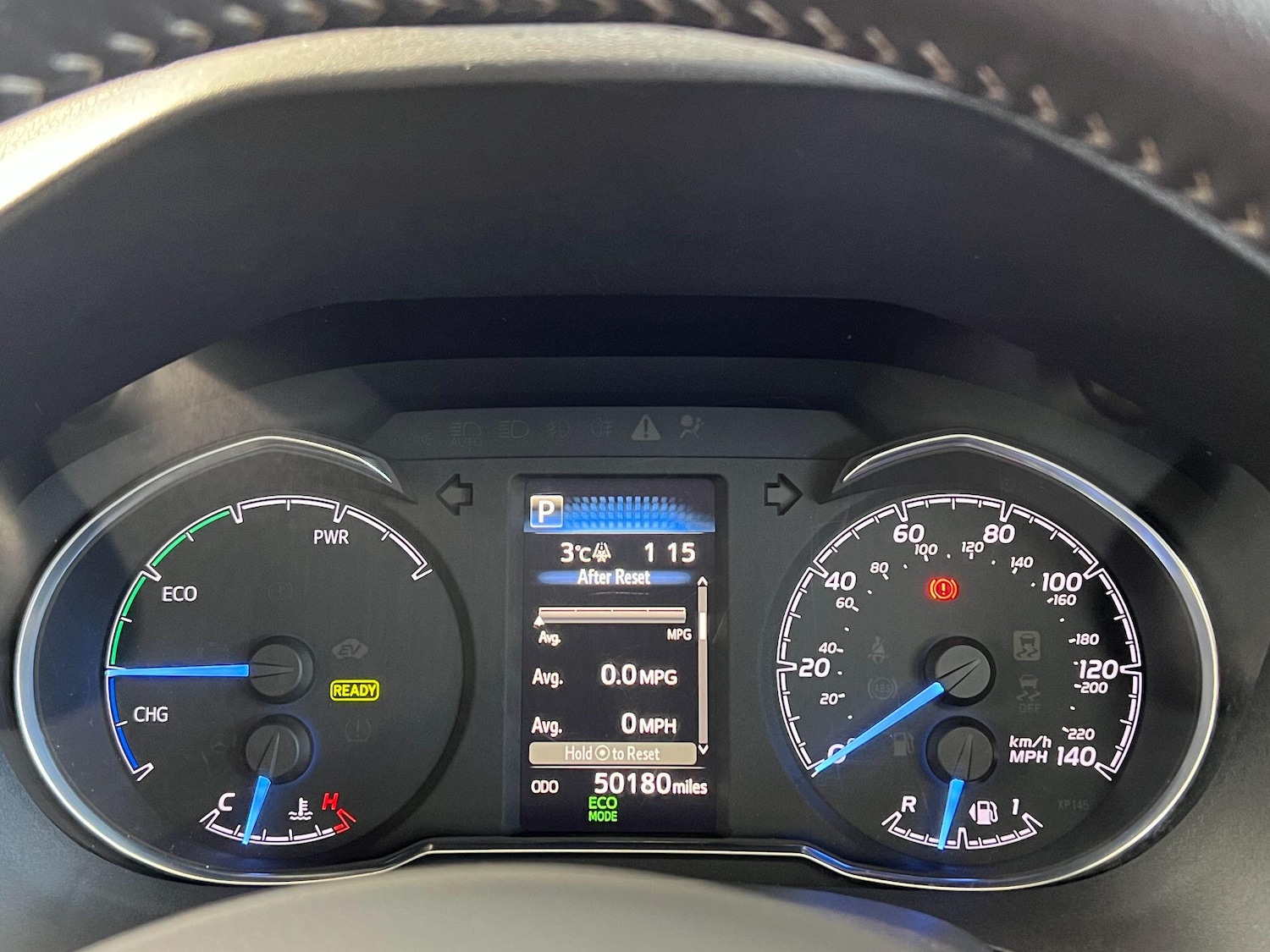 Used Toyota Yaris 2019 for sale - 77091528: Photo 67