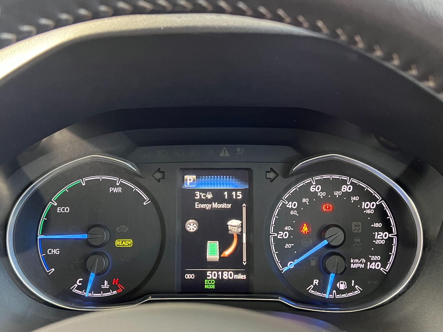 Used Toyota Yaris 2019 for sale - 77091528: Photo 68