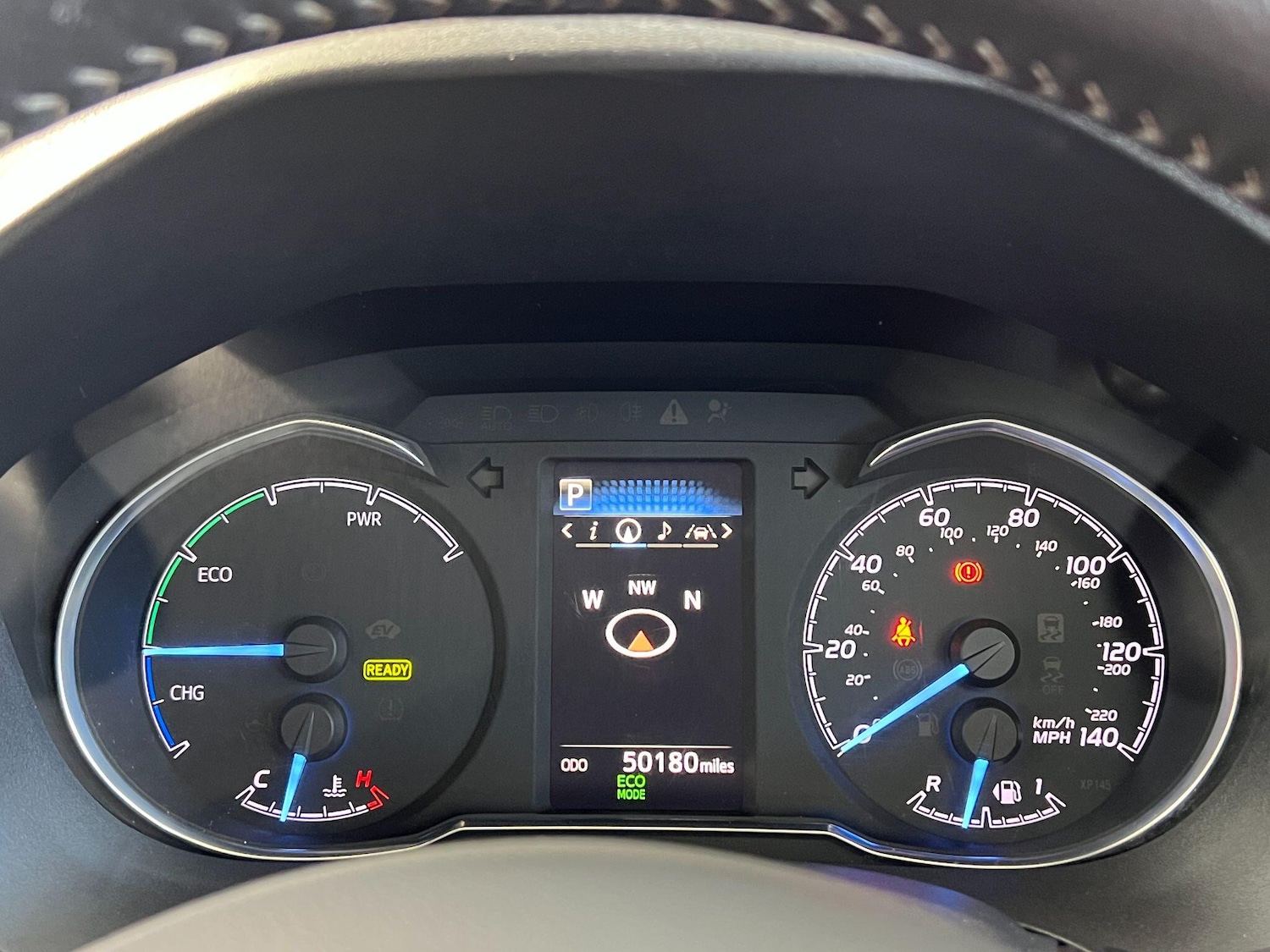 Used Toyota Yaris 2019 for sale - 77091528: Photo 69