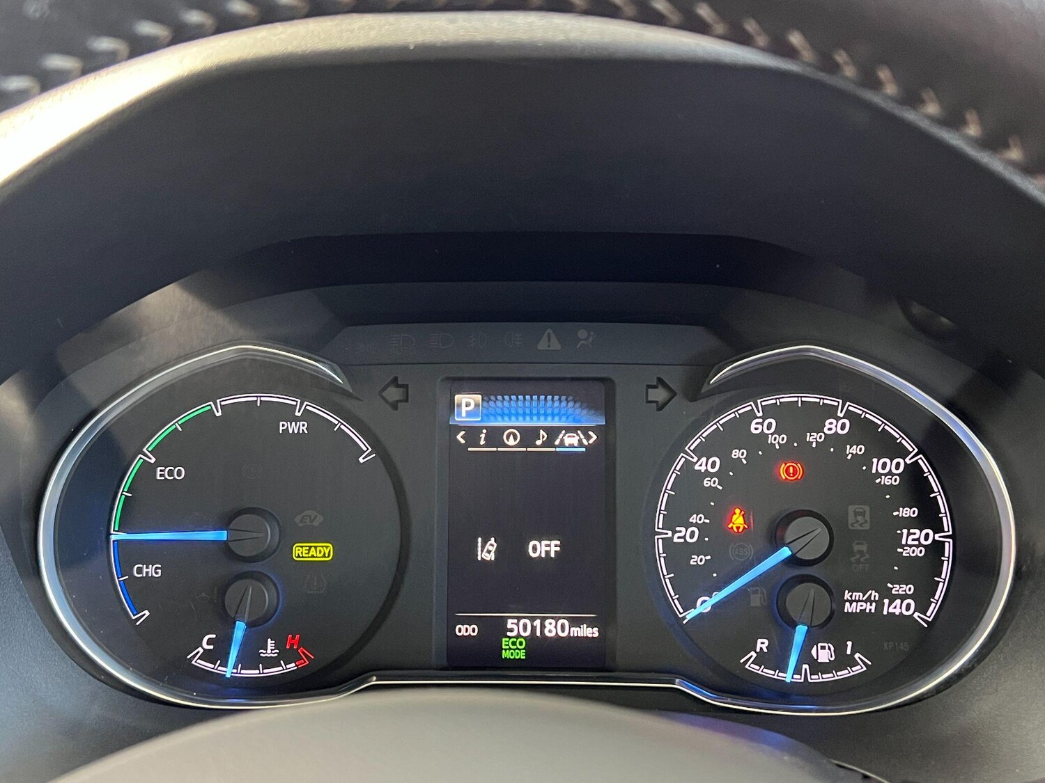 Used Toyota Yaris 2019 for sale - 77091528: Photo 71