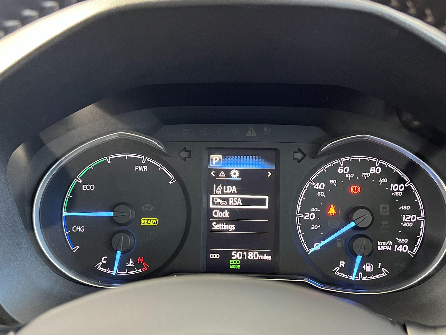 Used Toyota Yaris 2019 for sale - 77091528: Photo 72