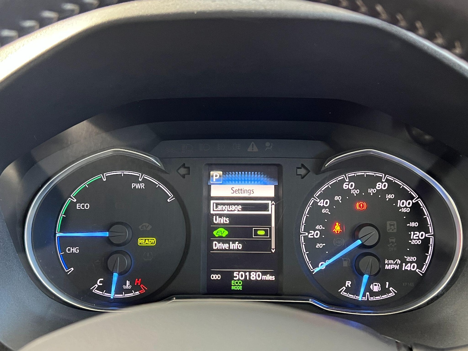 Used Toyota Yaris 2019 for sale - 77091528: Photo 73