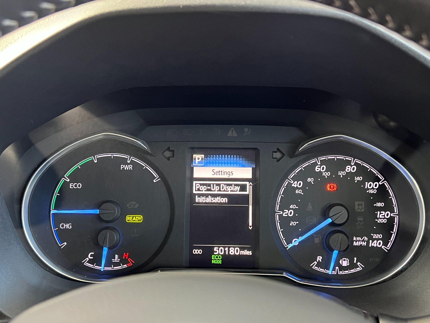 Used Toyota Yaris 2019 for sale - 77091528: Photo 74