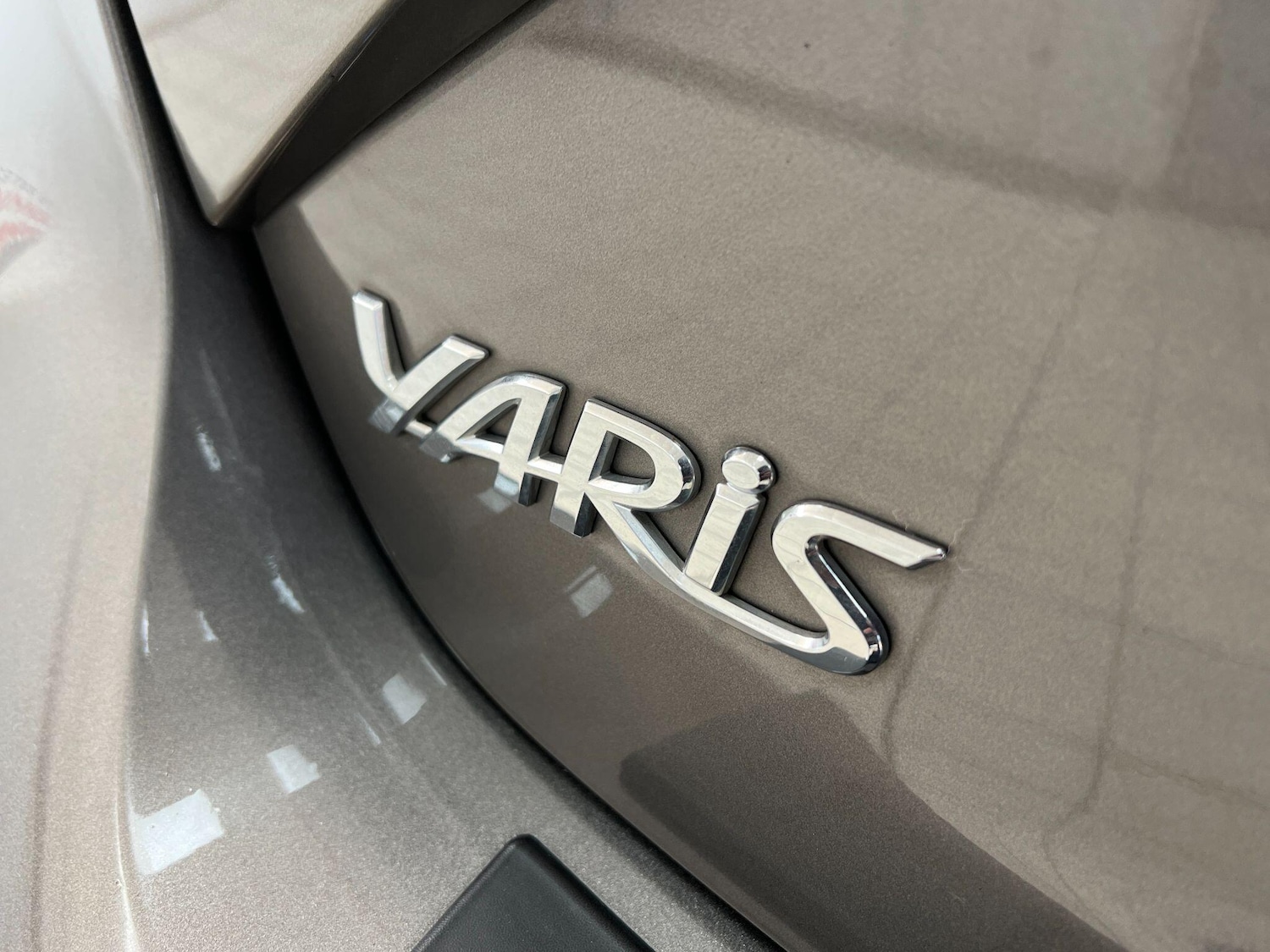 Used Toyota Yaris 2019 for sale - 77091528: Photo 79