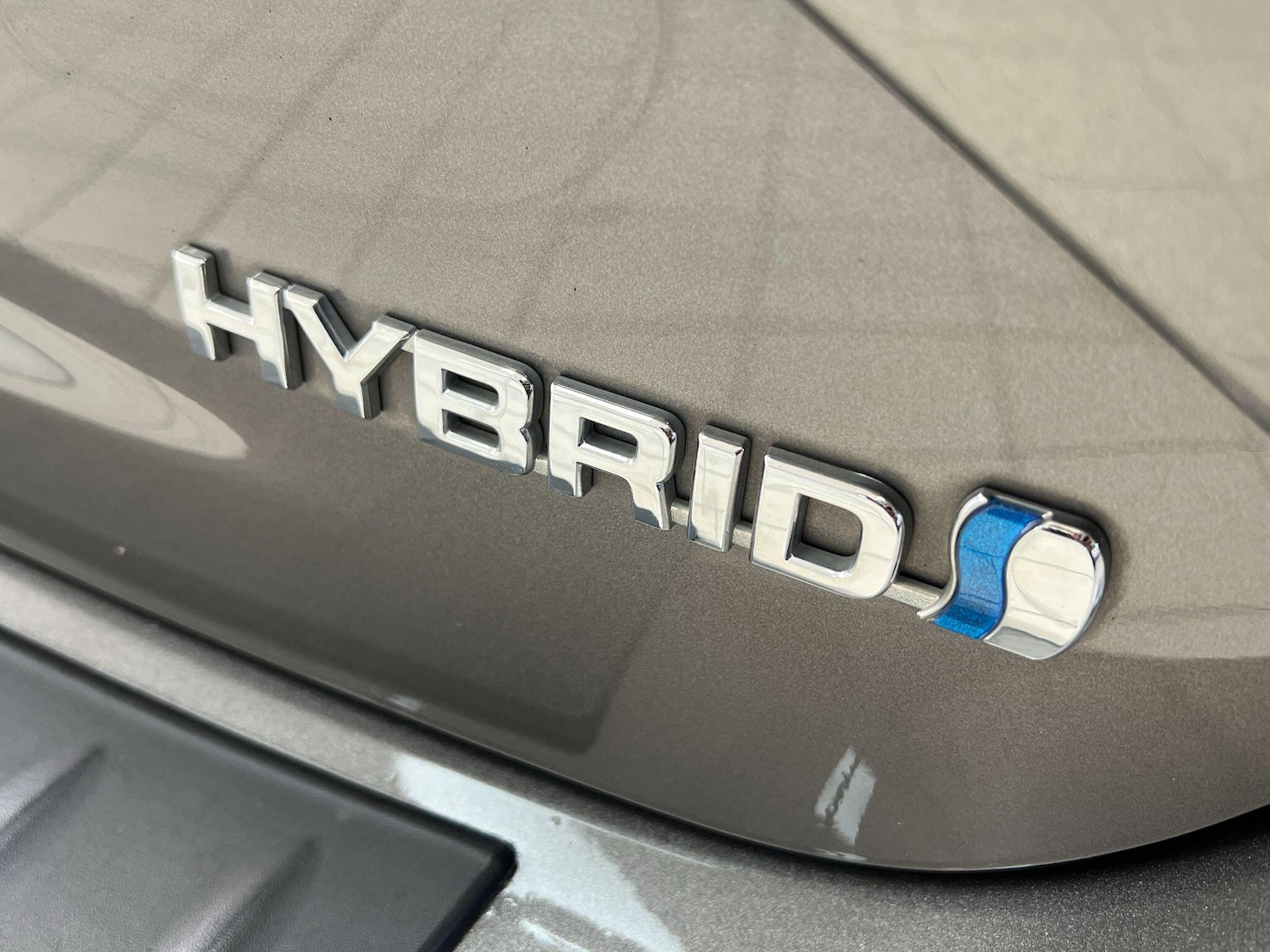 Used Toyota Yaris 2019 for sale - 77091528: Photo 80