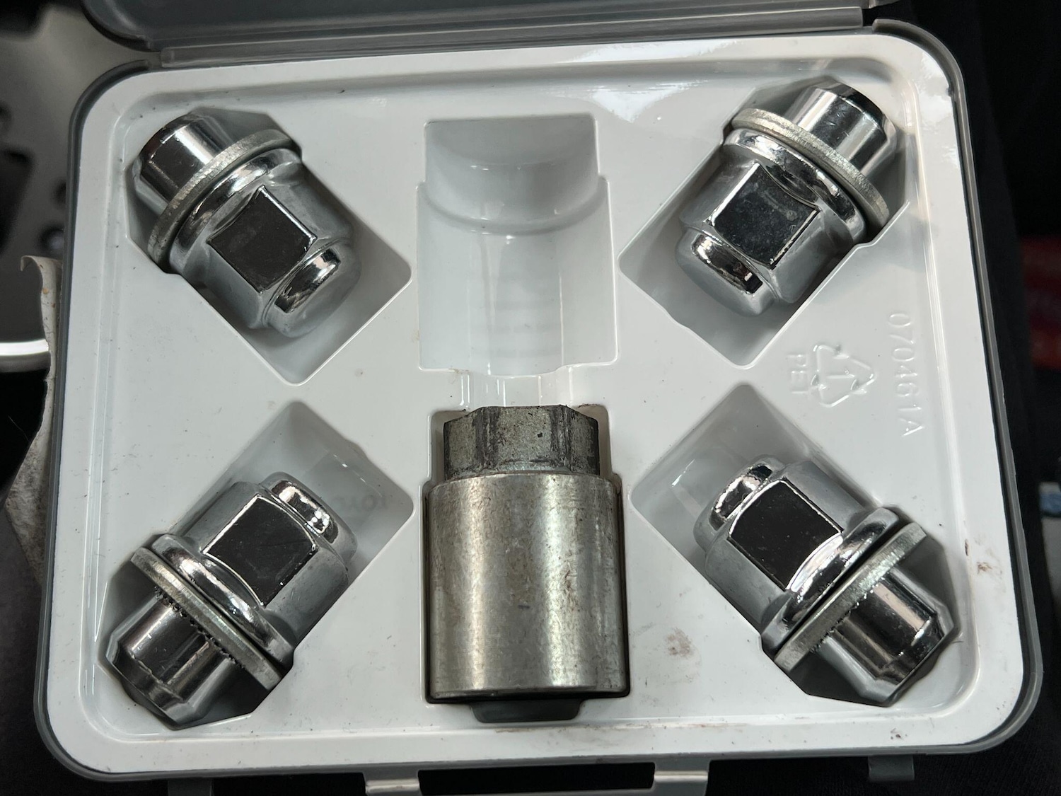 Used Toyota Yaris 2019 for sale - 77091528: Photo 83