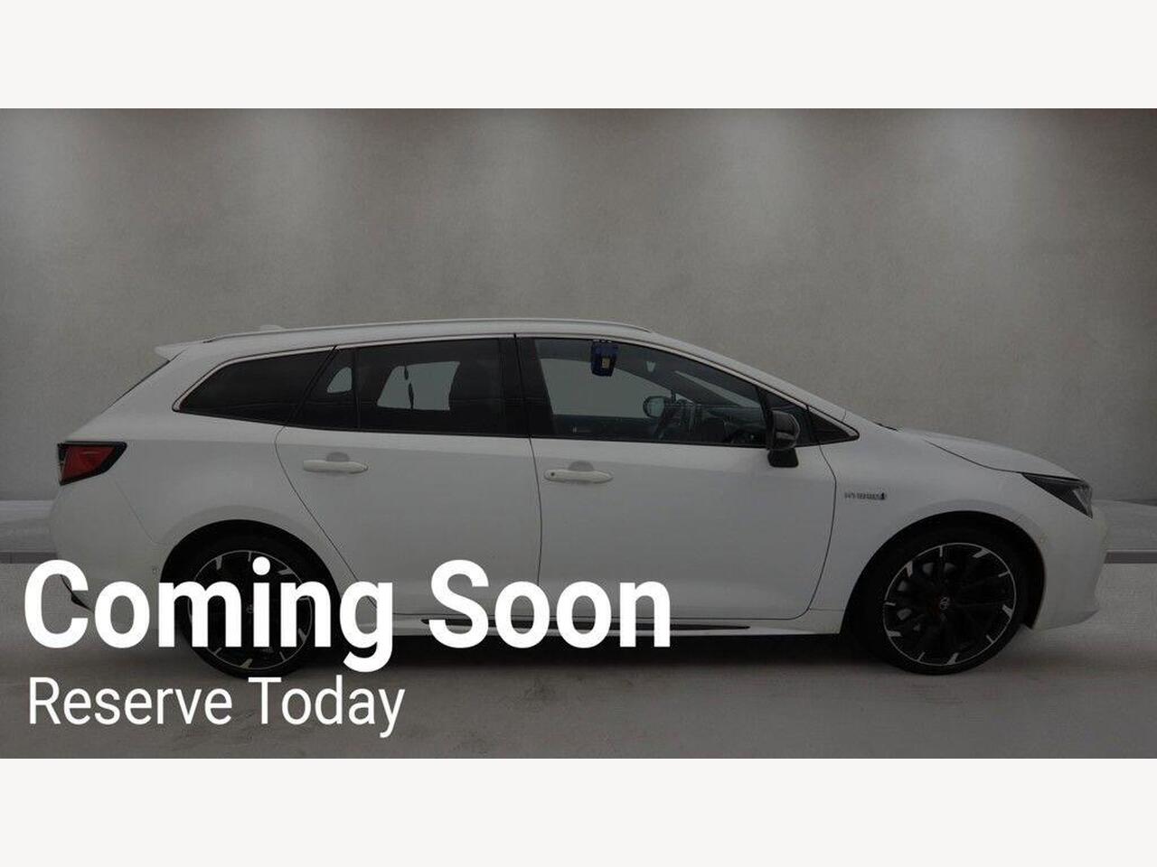 Used Toyota Corolla 2021 for sale - 77795422: Photo 23