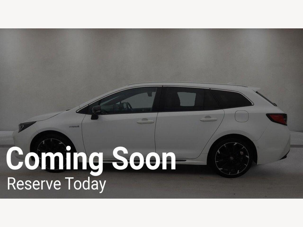 Used Toyota Corolla 2021 for sale - 77795422: Photo 24