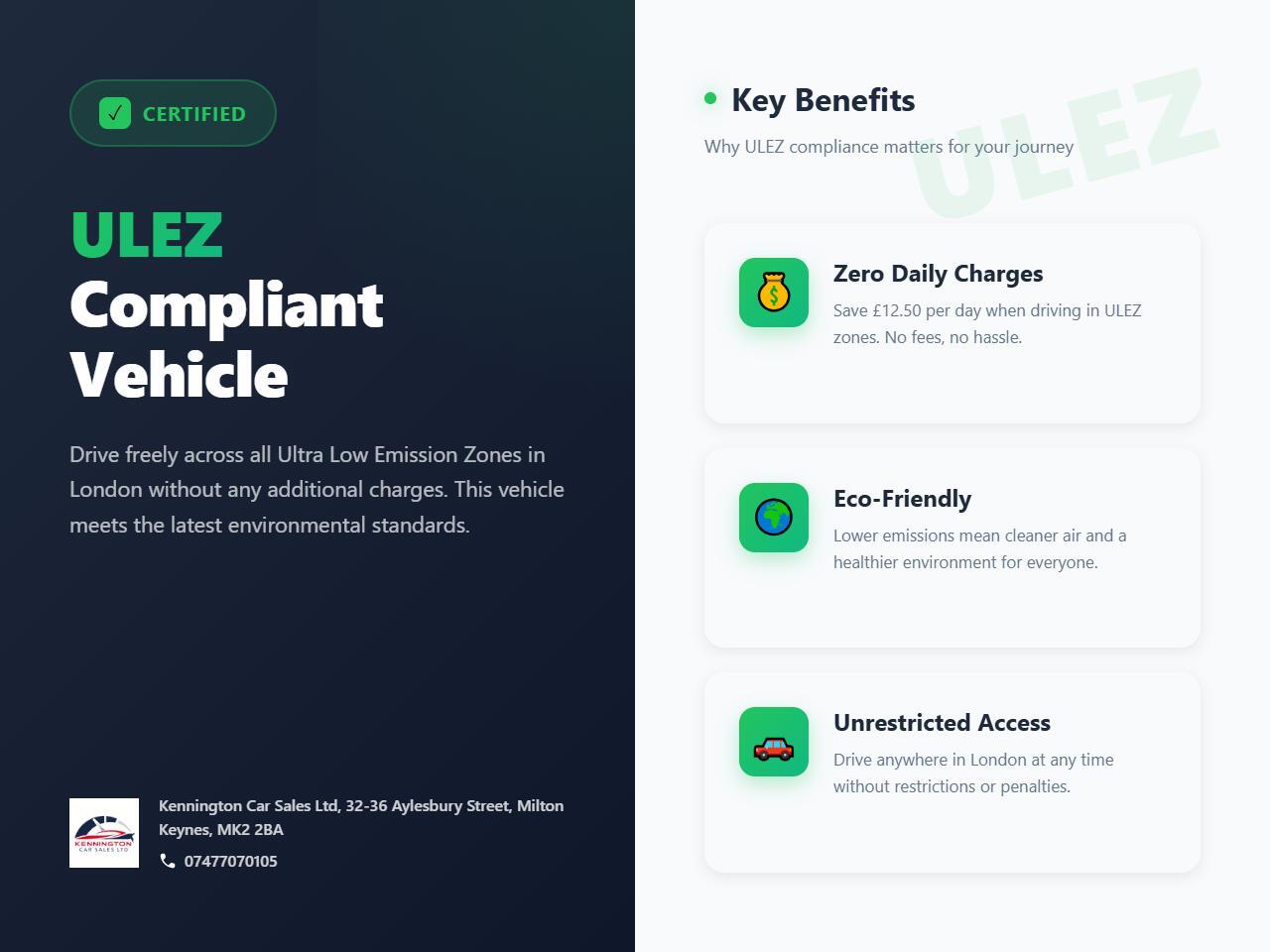 Used Toyota Corolla 2021 for sale - 77795422: Photo 29