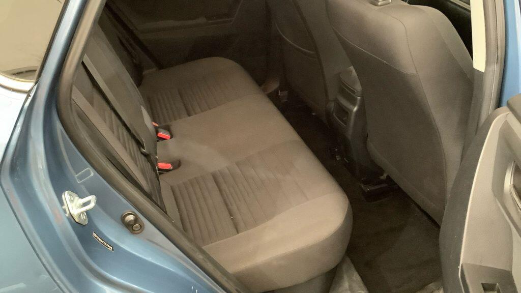Used Toyota Auris 2015 for sale - 77637427: Photo 12