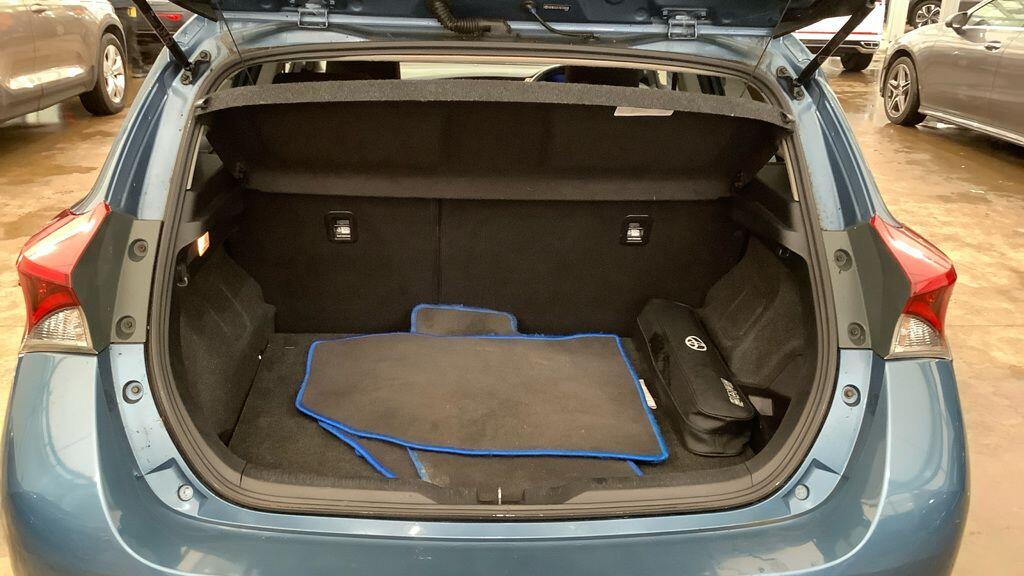 Used Toyota Auris 2015 for sale - 77637427: Photo 24