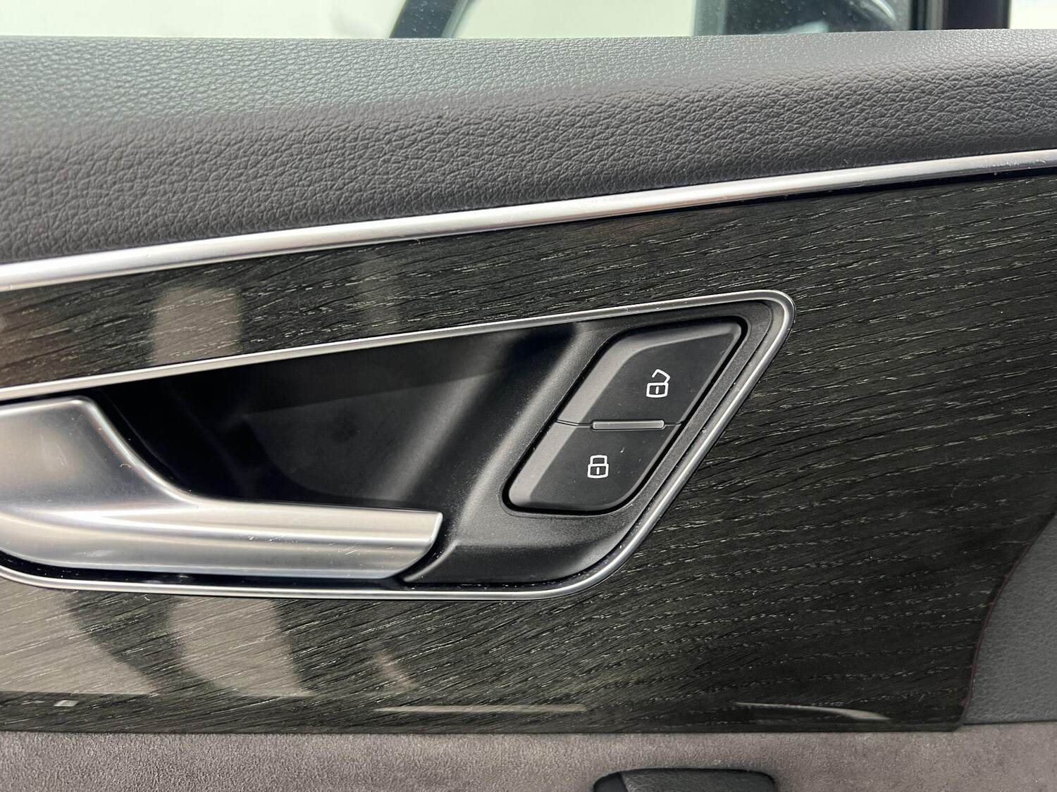 Used Audi Q7 2021 for sale - 77559199: Photo 30