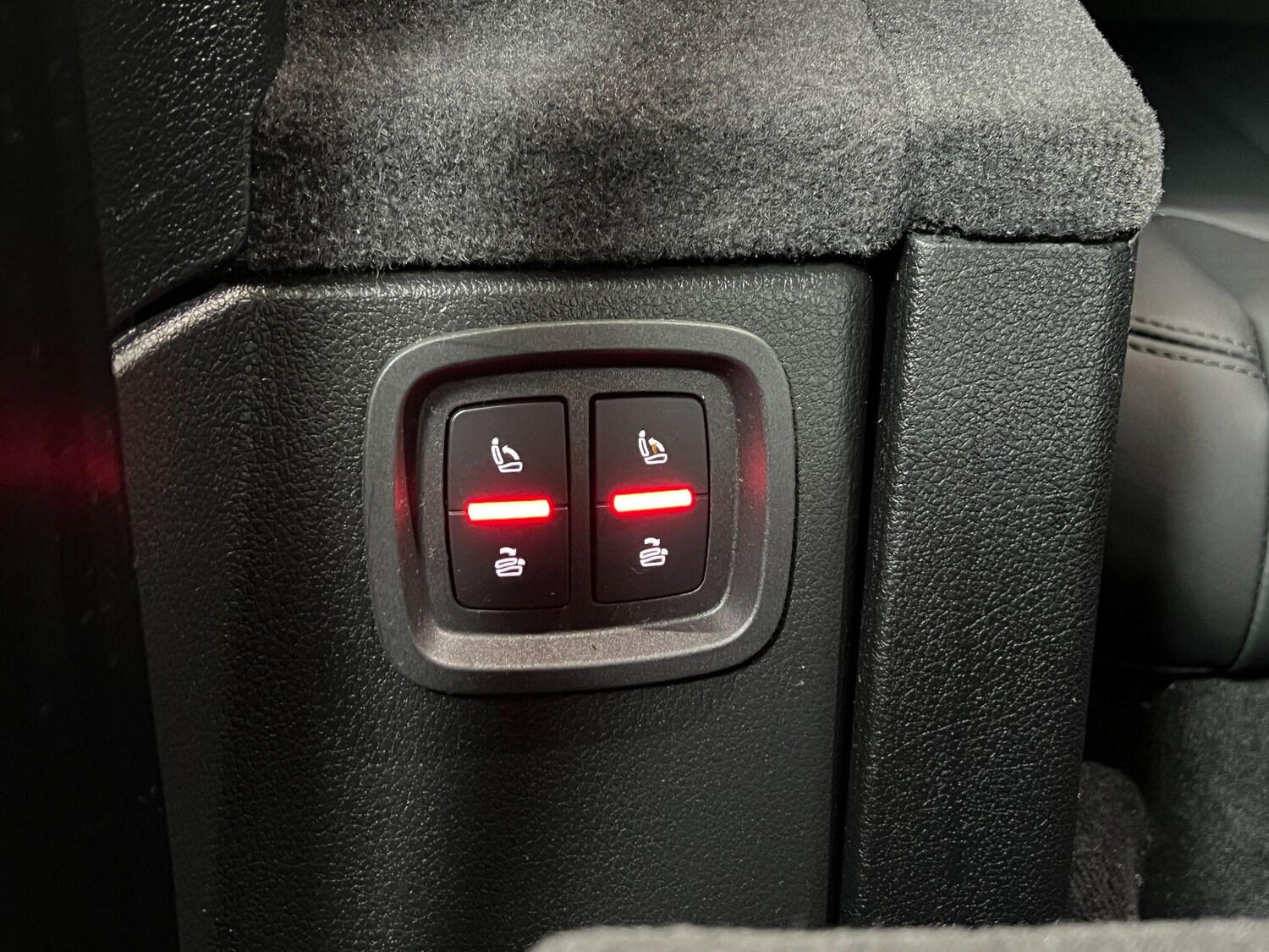 Used Audi Q7 2021 for sale - 77559199: Photo 34