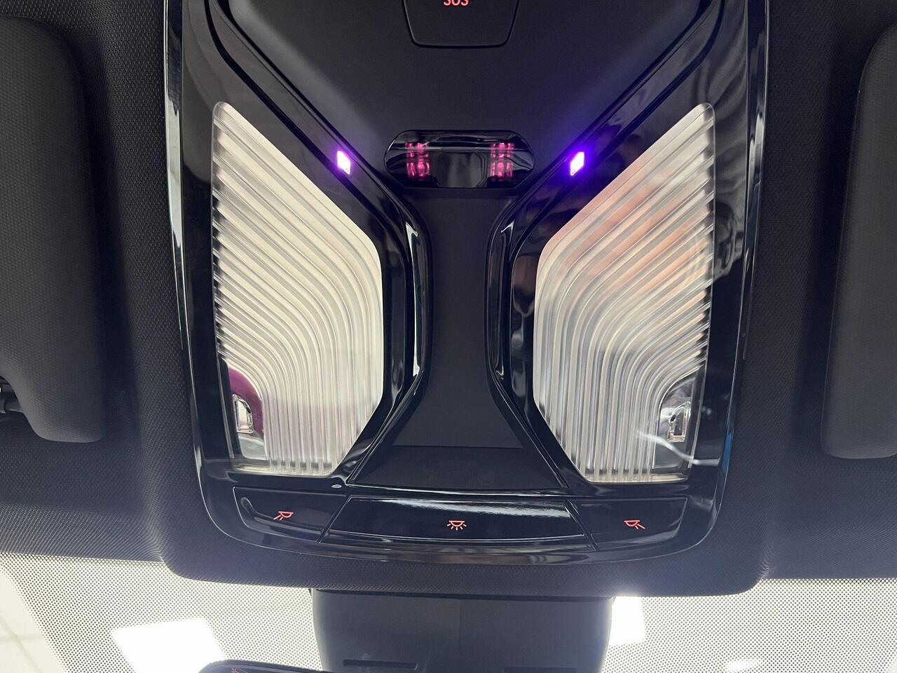 Used BMW 3 Series 2020 for sale - 77743869: Photo 100