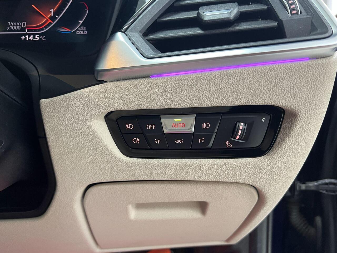 Used BMW 3 Series 2020 for sale - 77743869: Photo 24