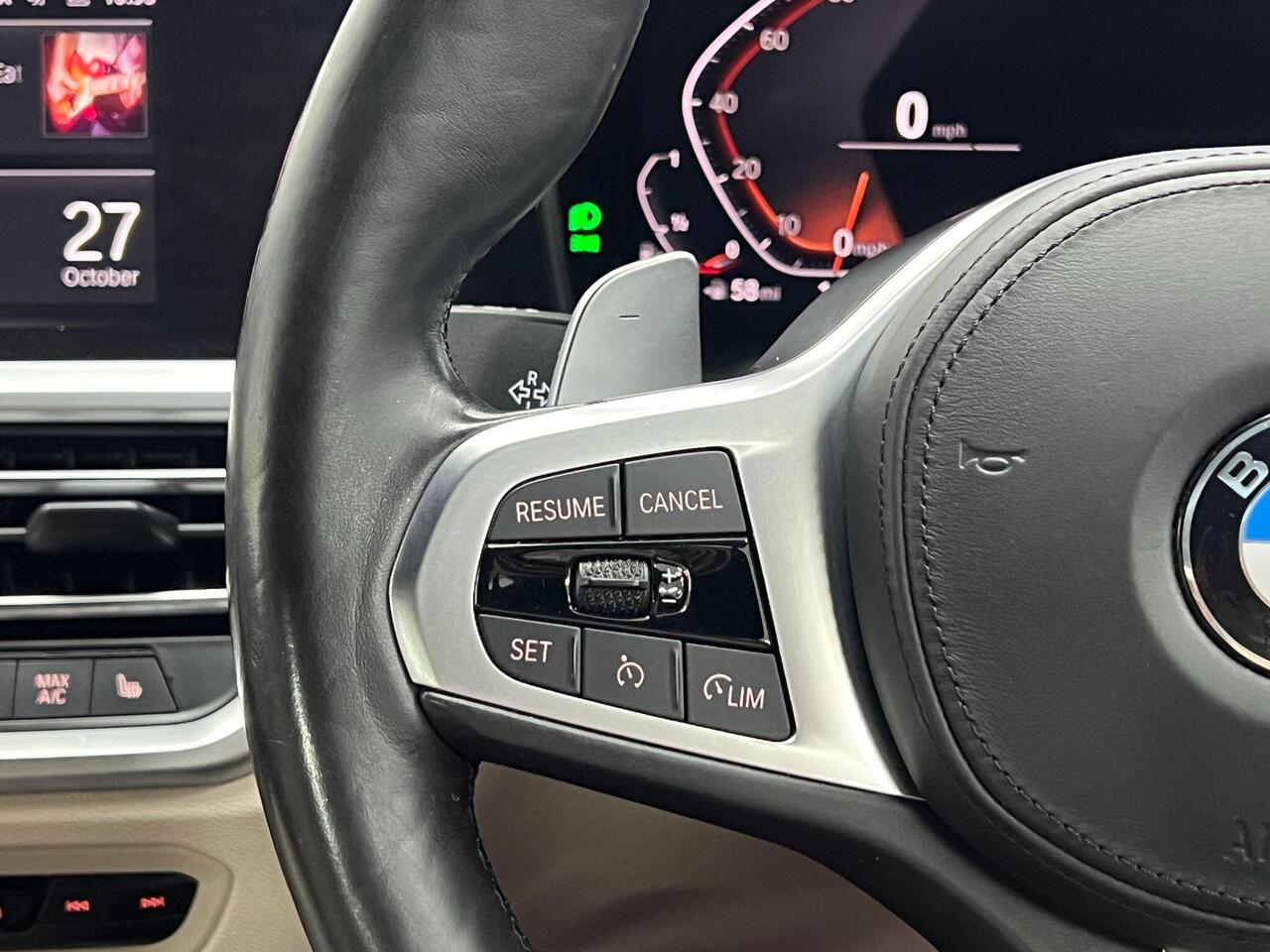 Used BMW 3 Series 2020 for sale - 77743869: Photo 25