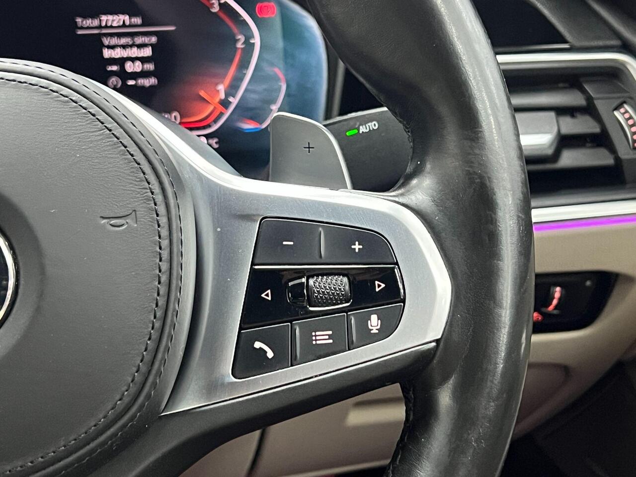 Used BMW 3 Series 2020 for sale - 77743869: Photo 26